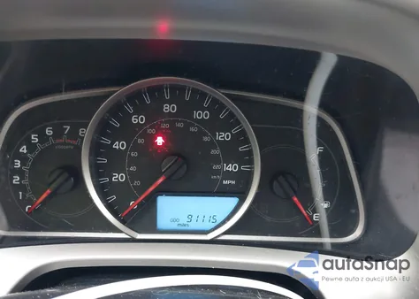 2015 Toyota Rav4 Le из США, поврежденный, VIN JTMZFREV3FJ038856